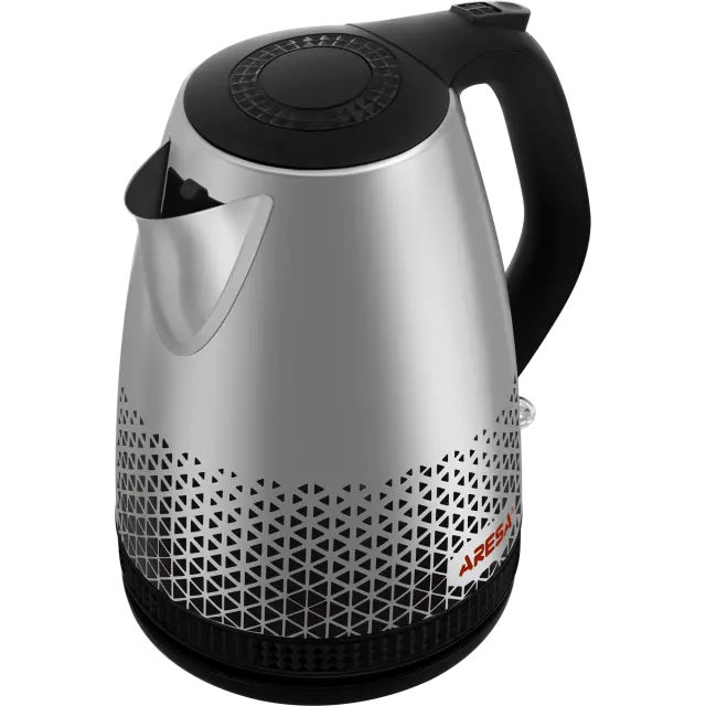 Electric kettle AR-3462