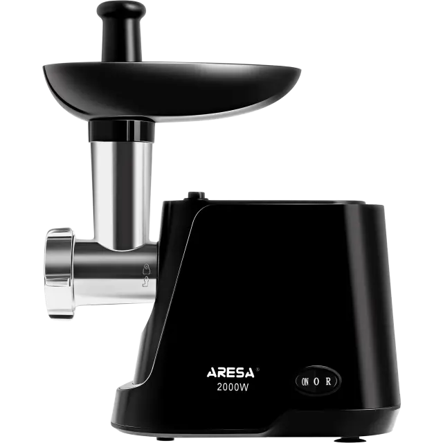 Mėsmalė AR-2104