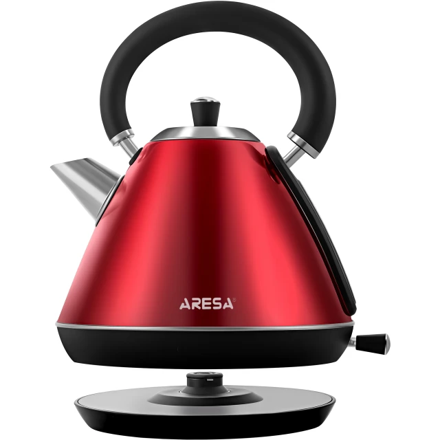 Чайник электрический AR-3458
