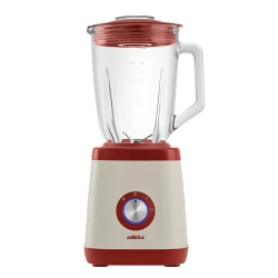 Blender de masa AR-1120