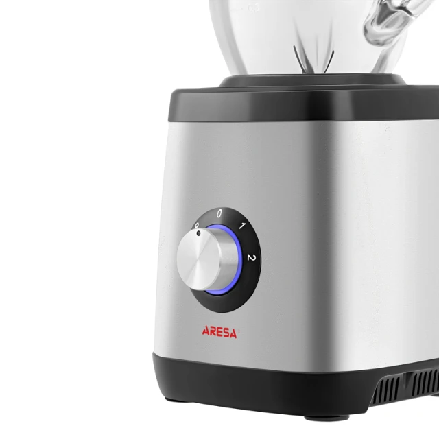 Blender de masa AR-1121