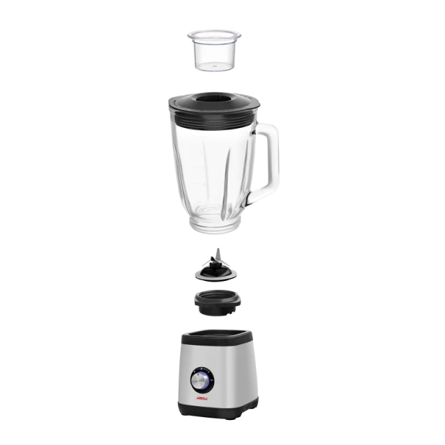 Blender de masa AR-1121