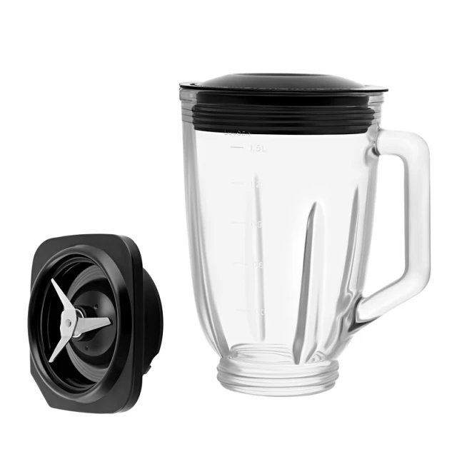 Blender de masa AR-1121