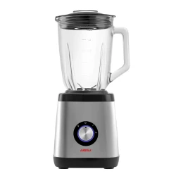 Blender de masa AR-1121