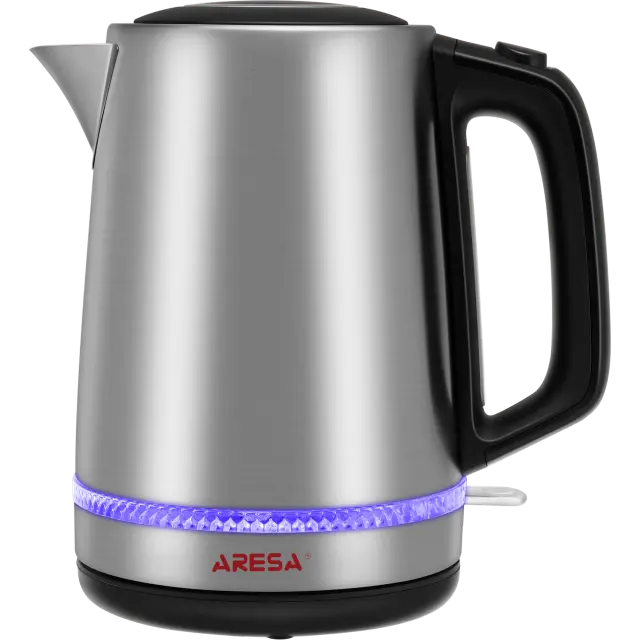 Elektrinis arbatinukas AR-3461