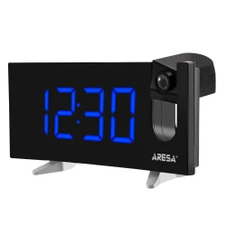 Radiozegar AR-3907
