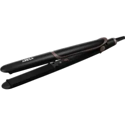 Szczypce do modelowania fryzury AR-33320