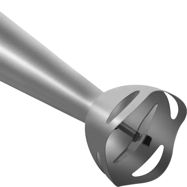Блендер AR-1123