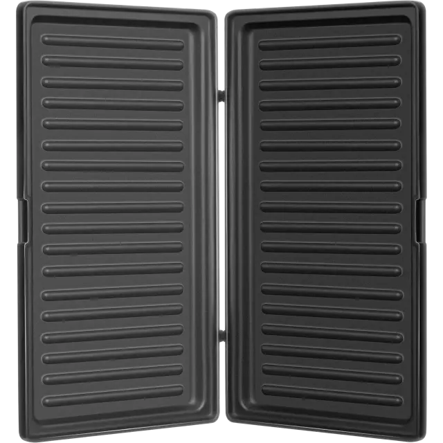 Aparat pentru sandwich AR-1206