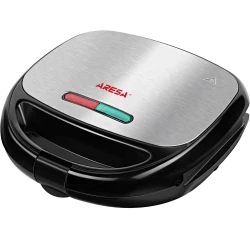 Aparat pentru sandwich AR-1206