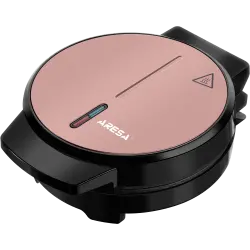 Aparat pentru vafe AR-2805