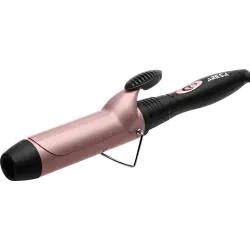 Ondulator pentru modelarea coafurilor AR-3334