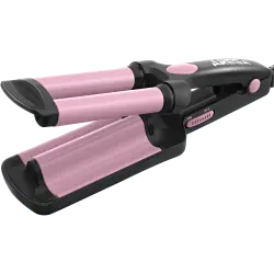 Szczypce do modelowania fryzury AR-3337