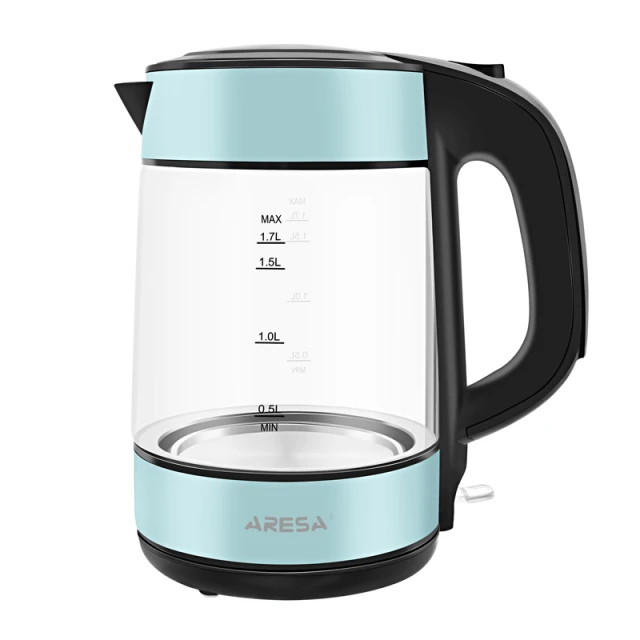 Electric kettle AR-3465