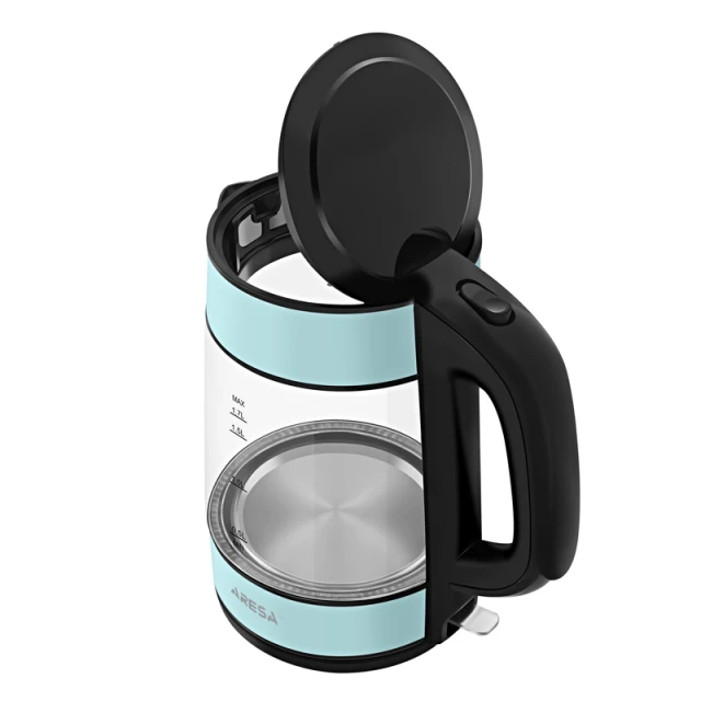 Electric kettle AR-3465