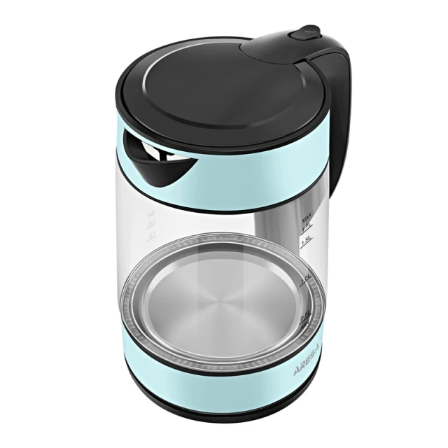 Electric kettle AR-3465