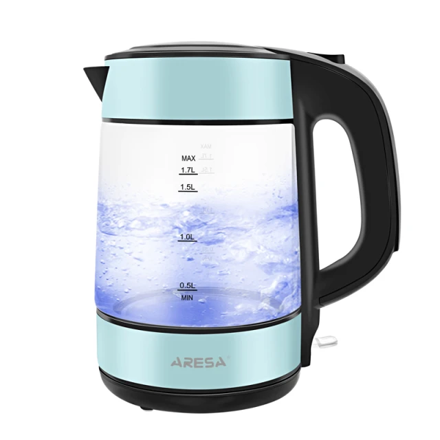 Electric kettle AR-3465