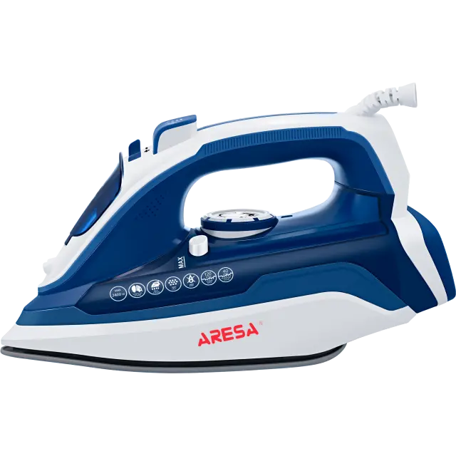 Утюг AR-3125