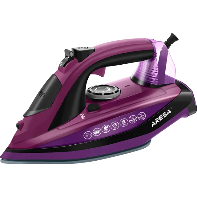 Утюг AR-3126