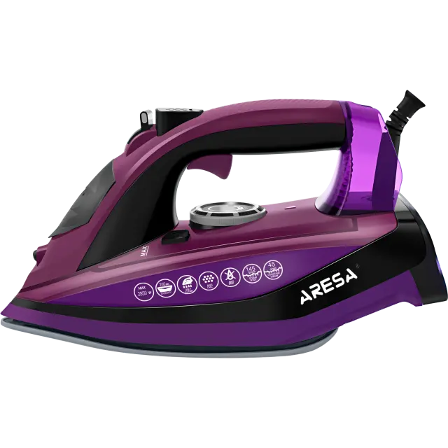 Утюг AR-3126