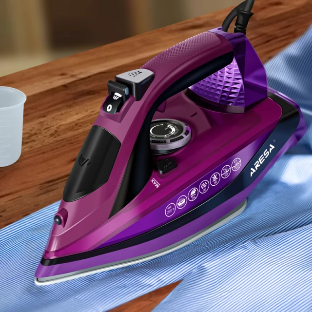 Утюг AR-3126