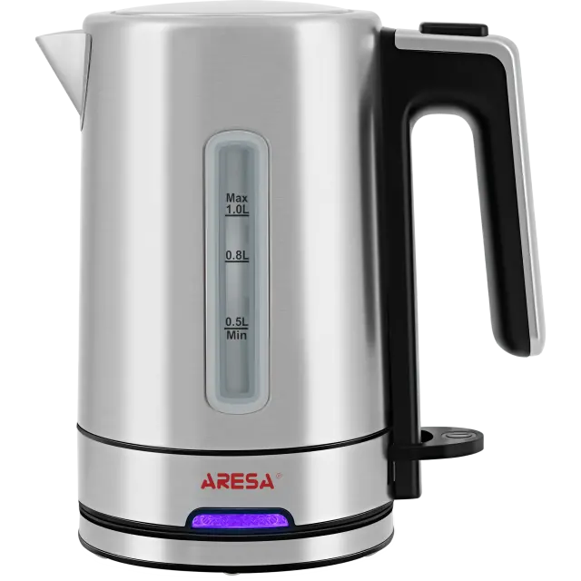 Elektrinis arbatinukas AR-3466