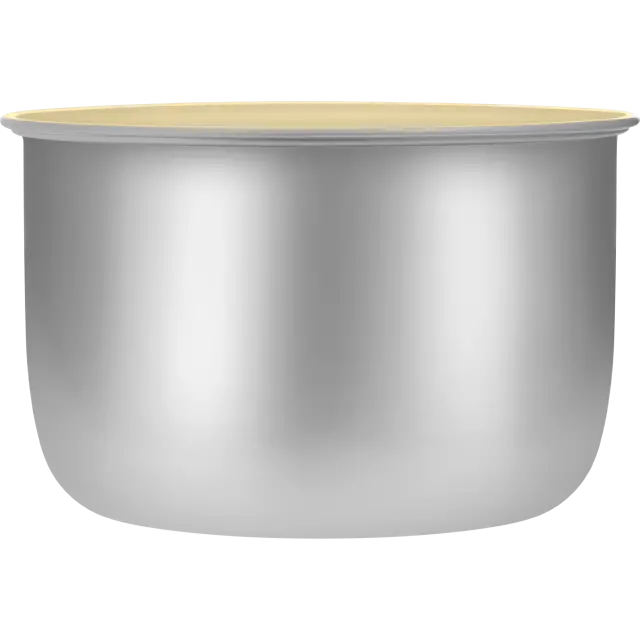 Multicooker bowl AR-4801