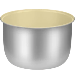 Multicooker bowl AR-4801