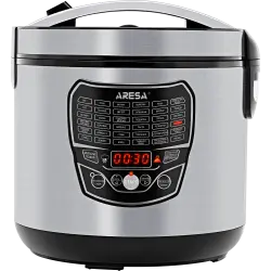 Multicooker AR-2010