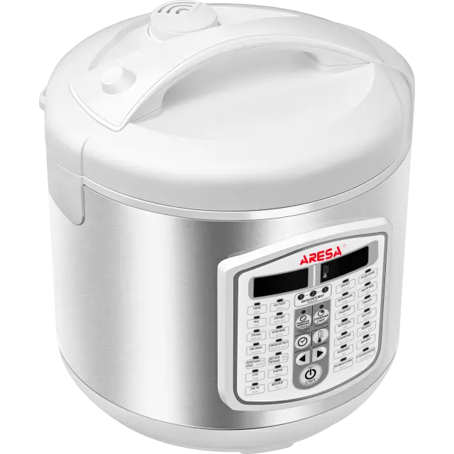 Multicooker AR-2011