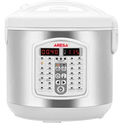 Multicooker AR-2011