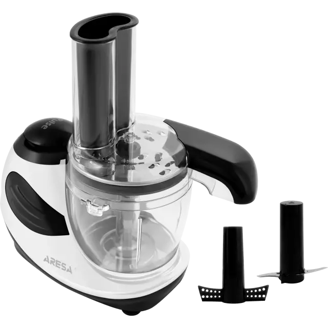 Robot kuchenny AR-1706