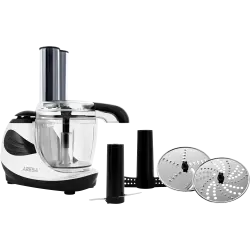 Virtuvinis kombainas AR-1706