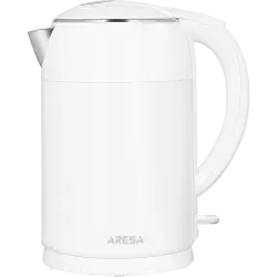 Elektrinis arbatinukas AR-3467