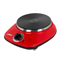 Elektrinė plytelė AR-4701