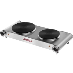 Elektrinė plytelė AR-4702
