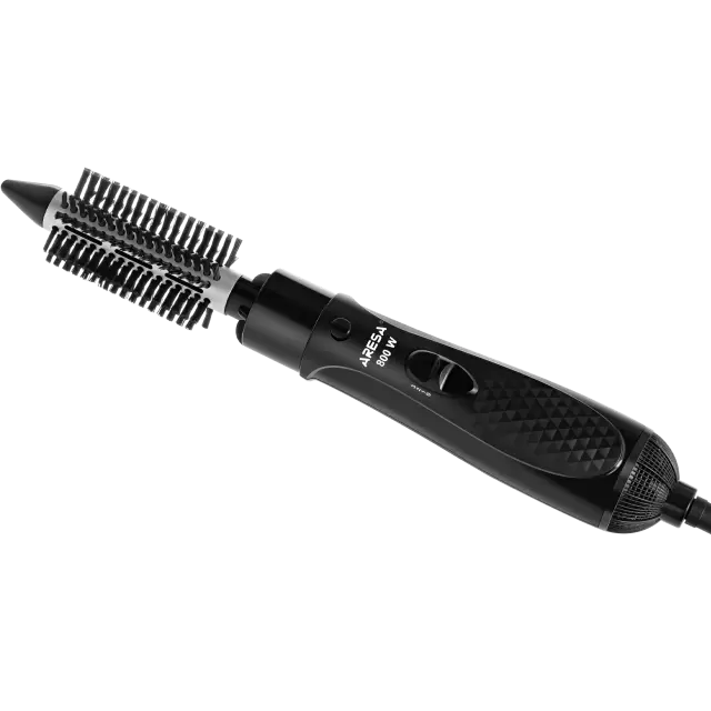 Grzebień do włosów AR-3224