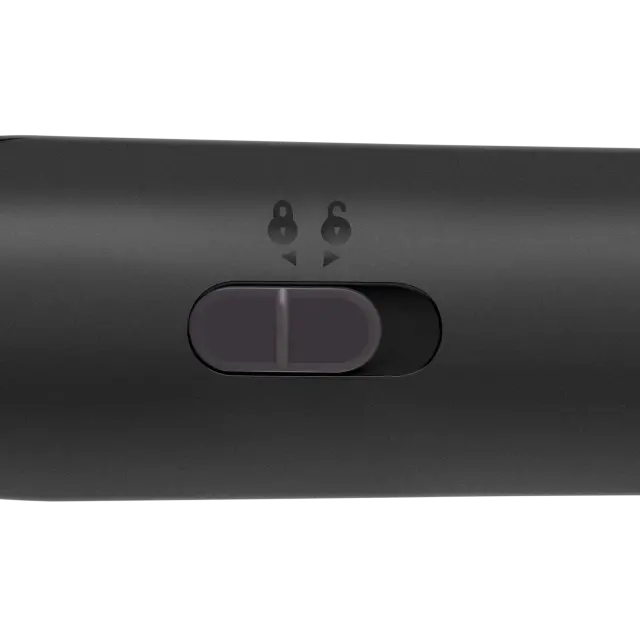 Шаш модельдеу үшін қысқыш  AR-3339