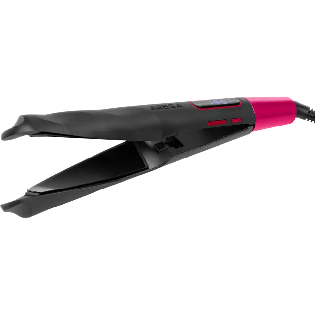 Шаш модельдеу үшін қысқыш  AR-3339