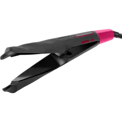 Szczypce do modelowania fryzury AR-3339