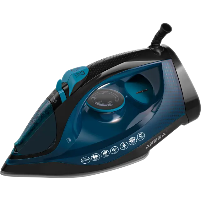 Үтік AR-3127