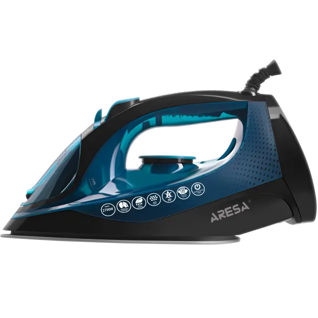 Үтік AR-3127