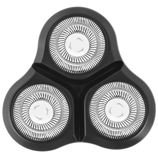 Сменные ножи для электробритвы AR-4602