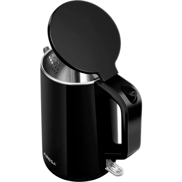 Fierbător electric AR-3474