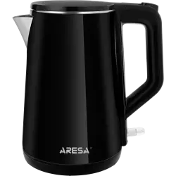 Elektrinis arbatinukas AR-3474