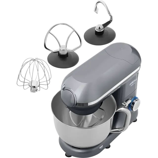 Food processor AR-1707