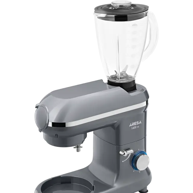 Food processor AR-1707