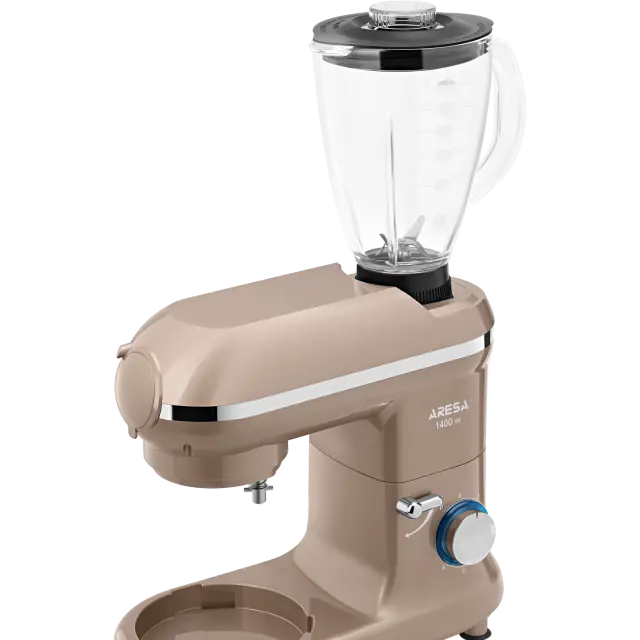 Robot kuchenny AR-170