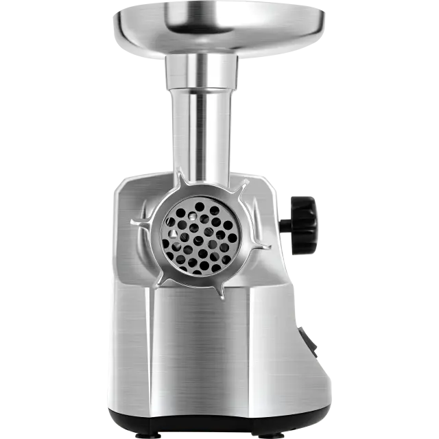 Мясорубка AR-2105
