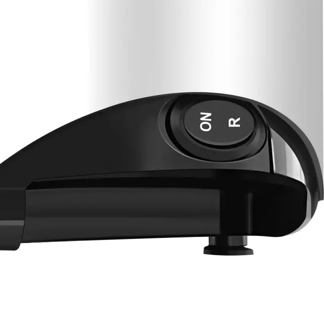 Мясорубка AR-2105